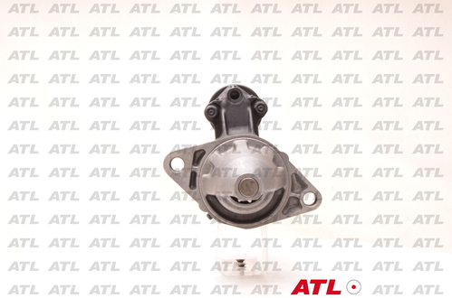 ATL Autotechnik A 92 540 Starter